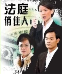 高清陈澍城性感图片