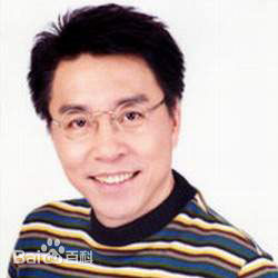 高清陈澍城性感图片