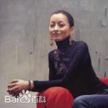 高清石建都性感图片