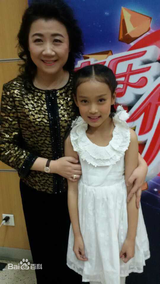 高俊(Clory)音乐优等生前后照片