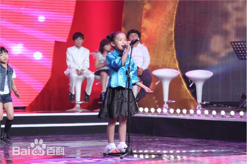 高俊(Clory)酷星总动员性感图片图集