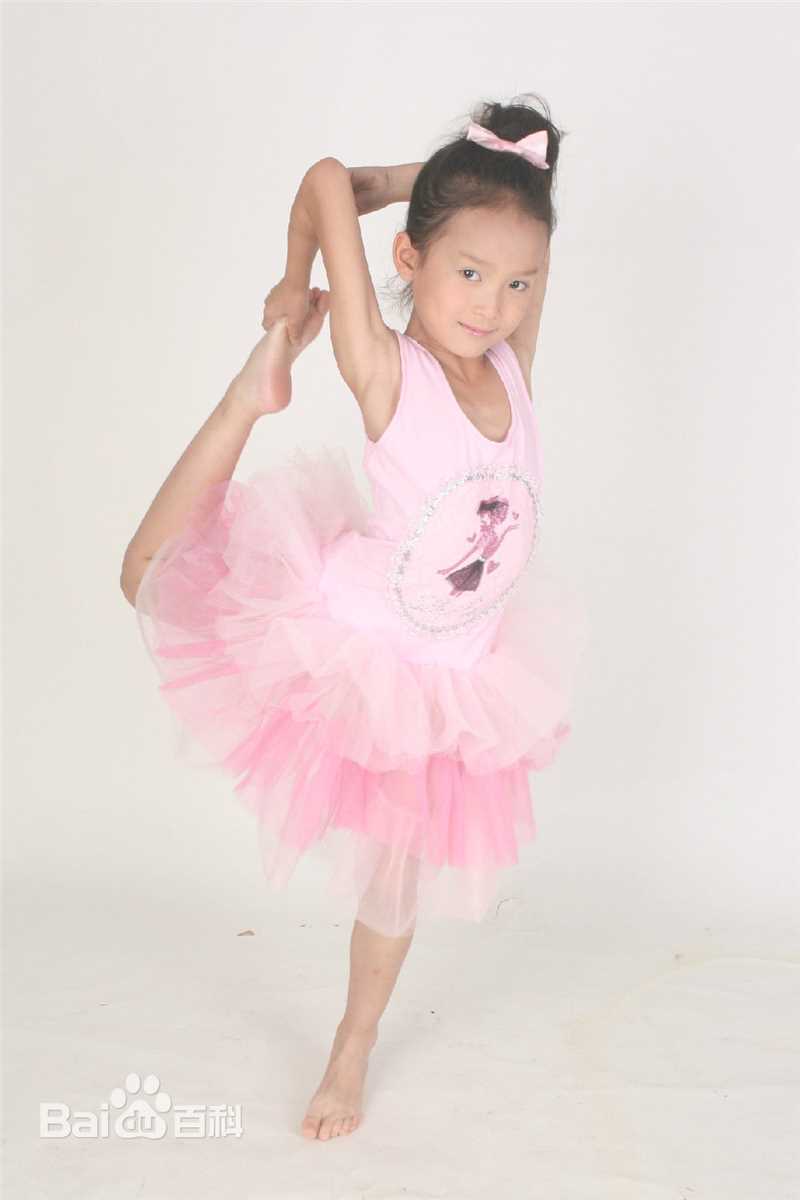 高俊(Clory)艺术照壁纸壁纸