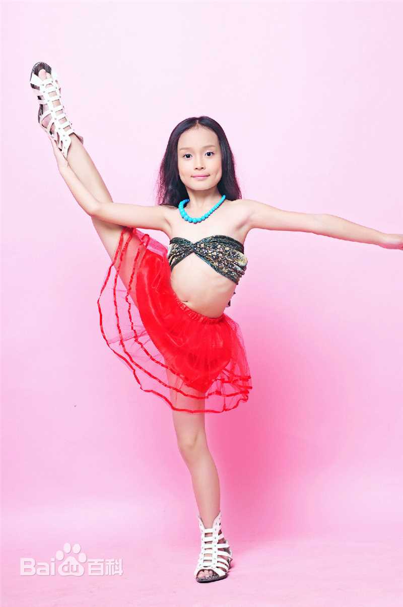 高俊(Clory)艺术照壁纸壁纸