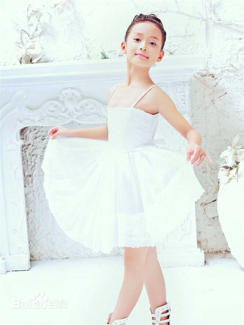 高俊(Clory)艺术照壁纸壁纸