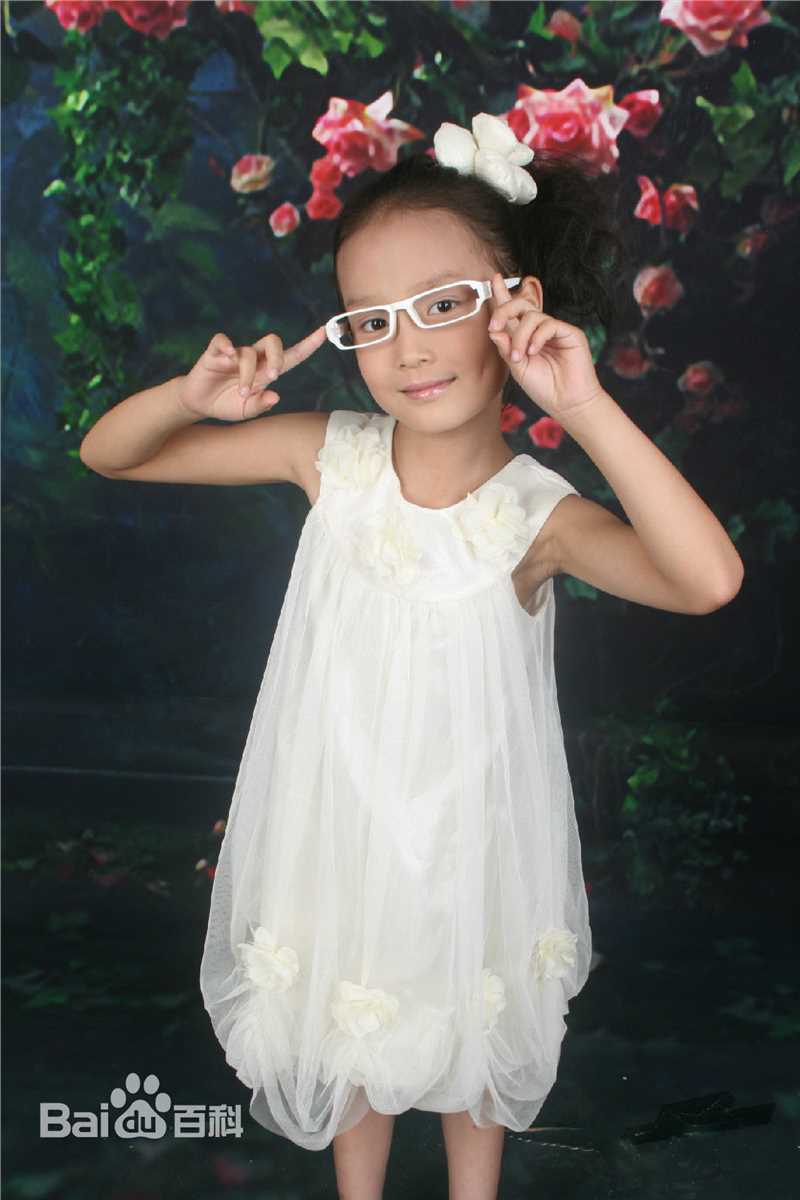 高俊(Clory)艺术照壁纸壁纸