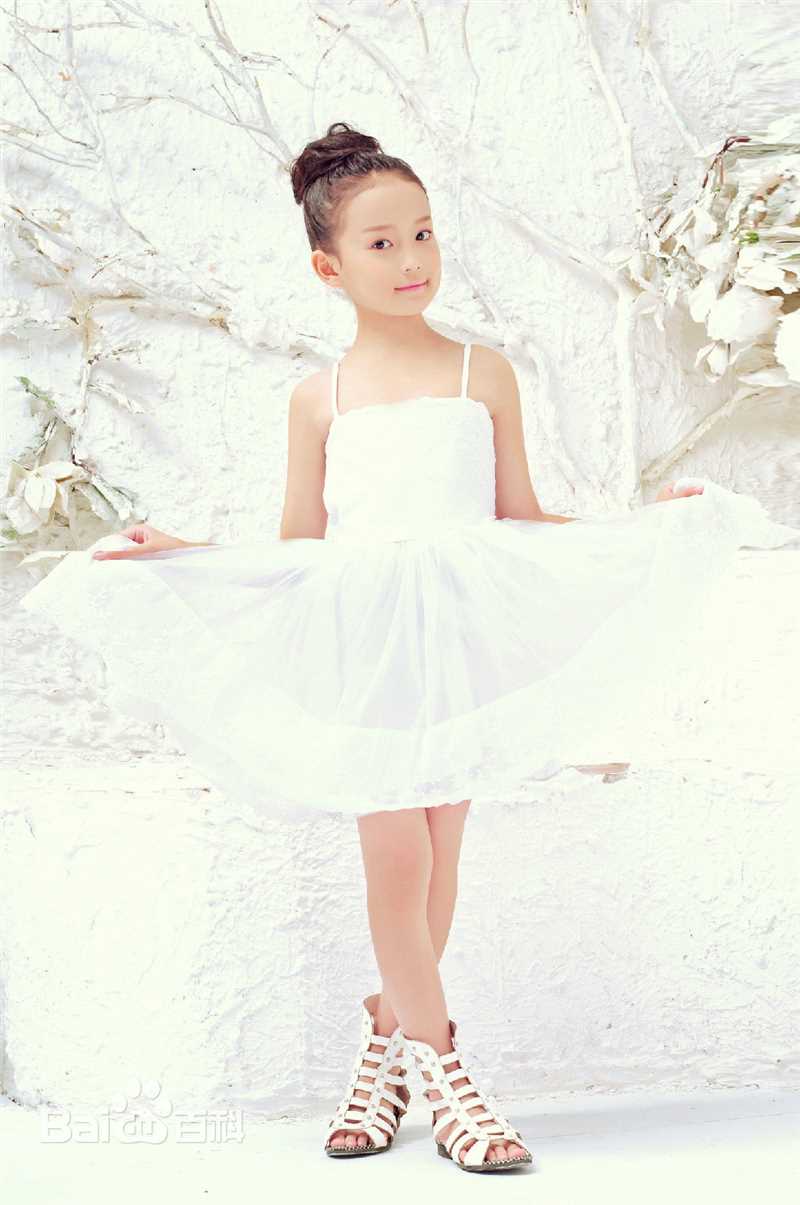 高俊(Clory)艺术照壁纸壁纸