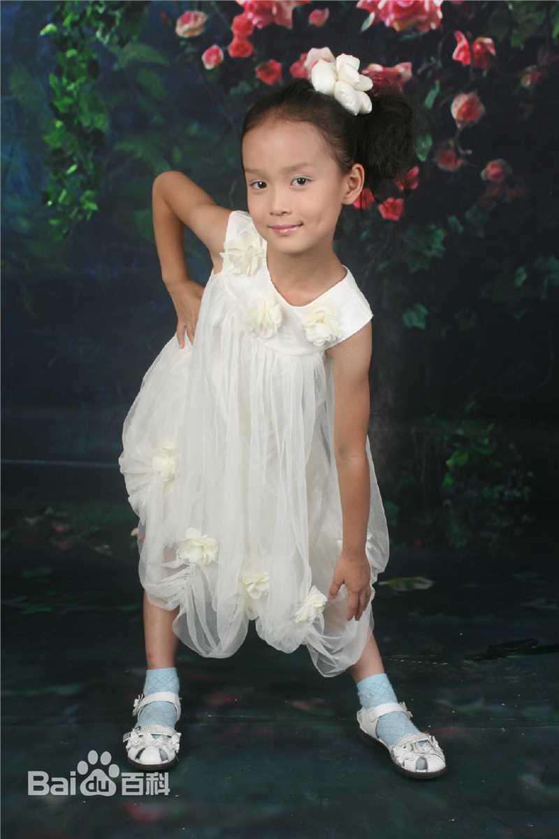 高俊(Clory)艺术照壁纸壁纸