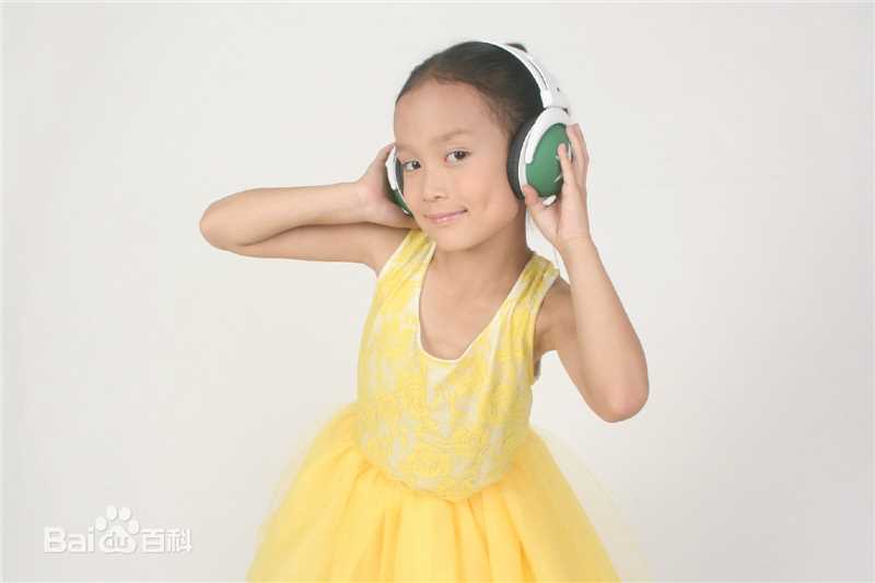 高俊(Clory)艺术照壁纸壁纸