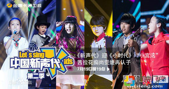 高俊(Clory)前后照片