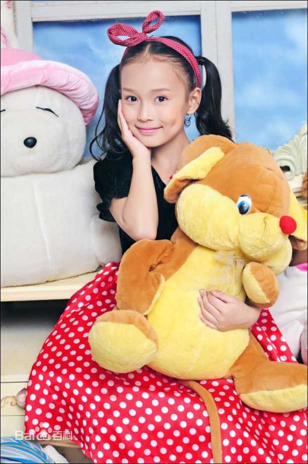 高俊(Clory)前后照片