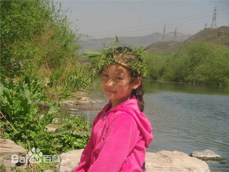 高俊(Clory)前后照片