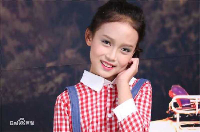 高俊(Clory)前后照片