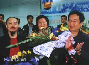 李功达文学家~壁纸壁纸