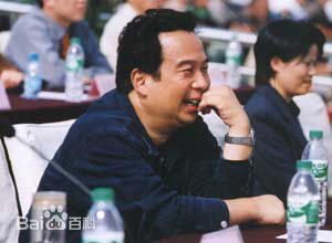 李功达文学家~壁纸壁纸