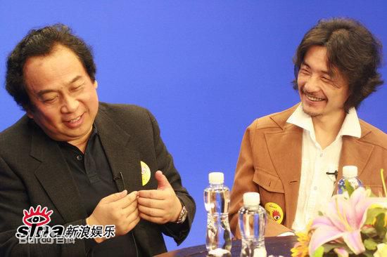 李功达文学家~壁纸壁纸