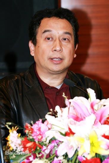 最全李功达壁纸