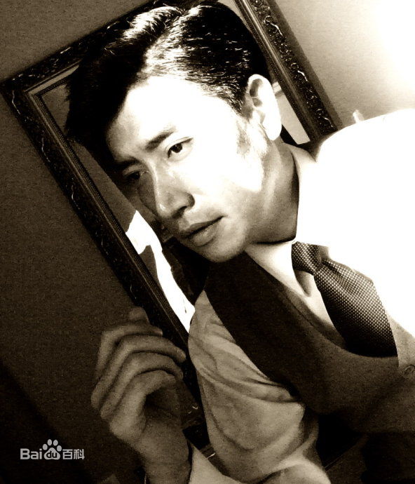 张鹰延安爱情最优质剧照