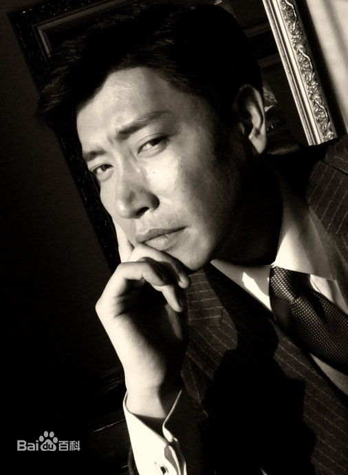 张鹰延安爱情最优质剧照