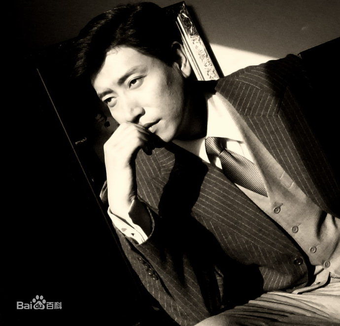 张鹰延安爱情最优质剧照