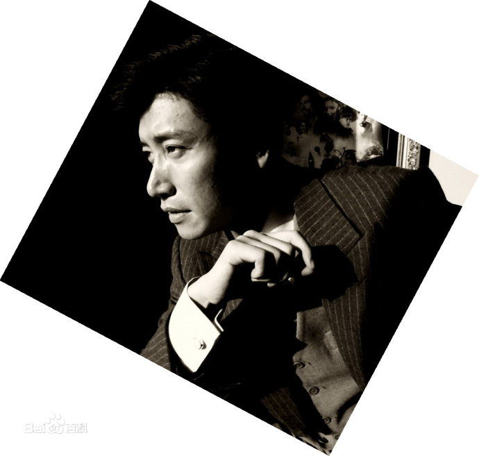 张鹰延安爱情最优质剧照