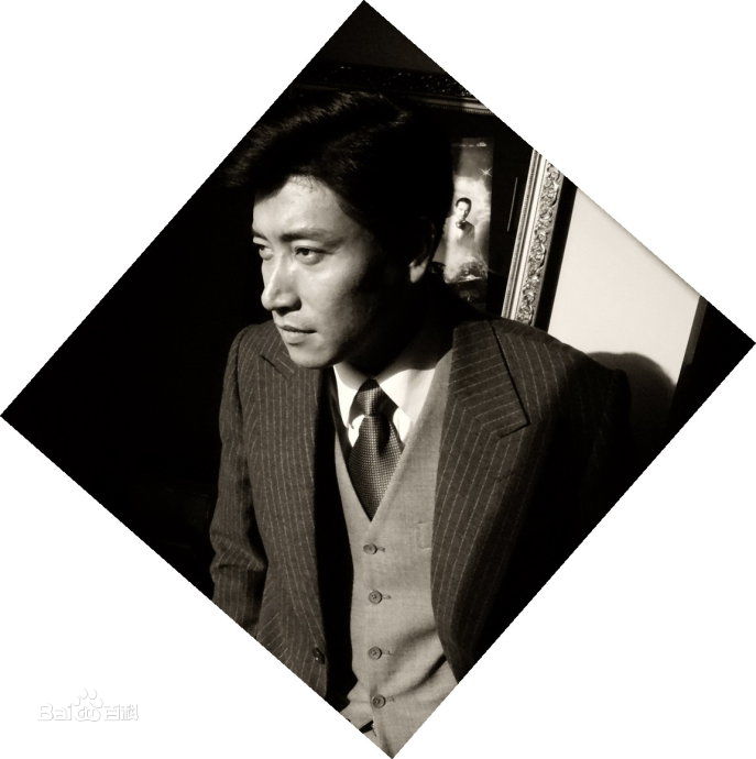 张鹰延安爱情最优质剧照