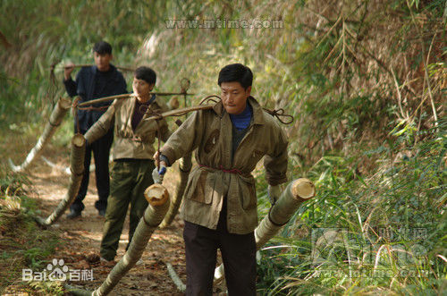 张鹰使命（心泉）图册
