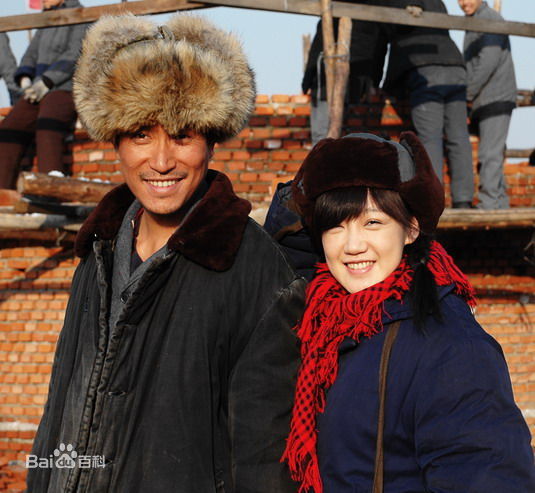 张鹰雷峰壁纸壁纸