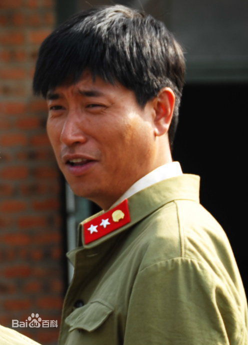 张鹰雷峰壁纸壁纸