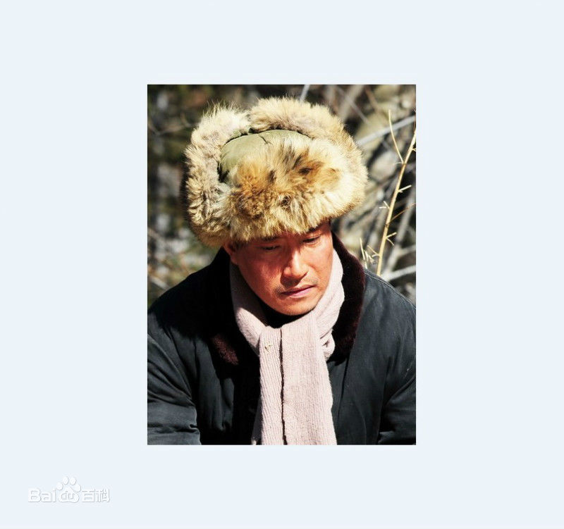 张鹰雷峰壁纸壁纸