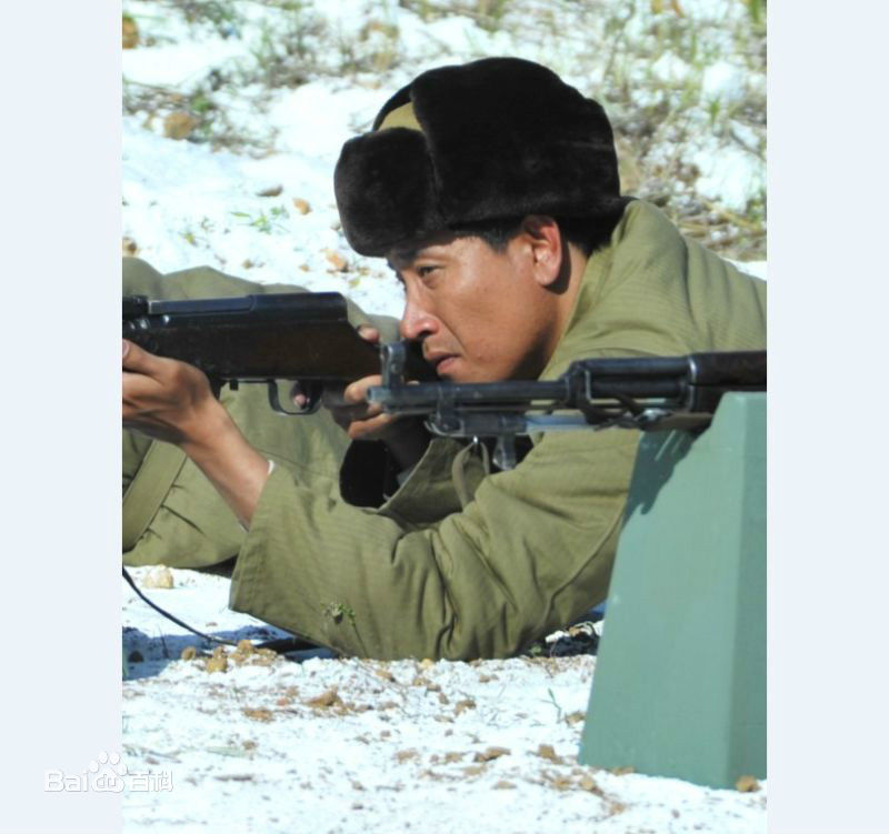 张鹰雷峰壁纸壁纸