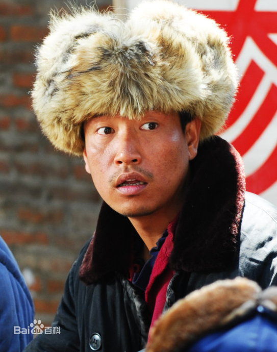 张鹰雷峰壁纸壁纸