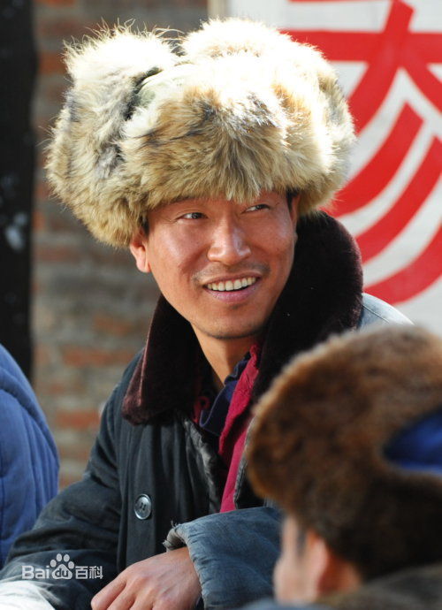 张鹰雷峰壁纸壁纸