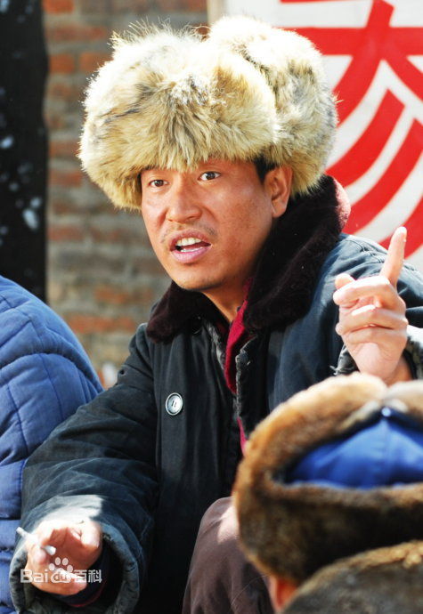 张鹰雷峰壁纸壁纸