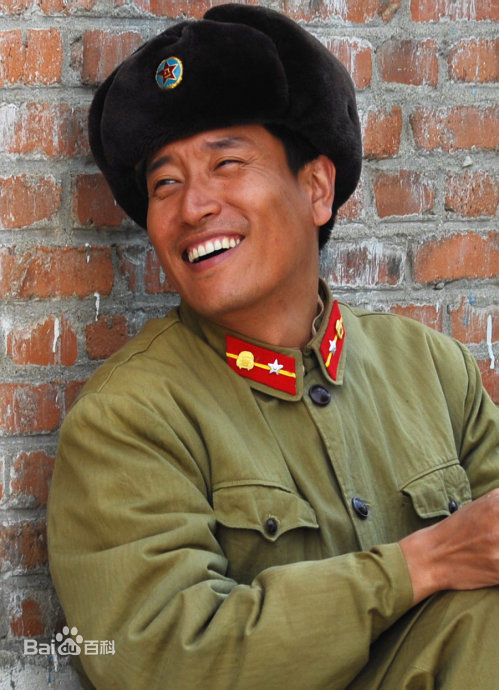 张鹰雷峰壁纸壁纸