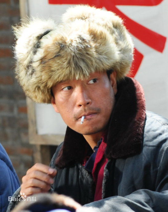 张鹰雷峰壁纸壁纸