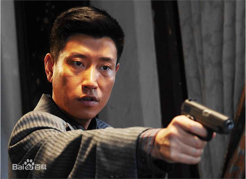 张鹰大侦探滴血玫瑰单元图册