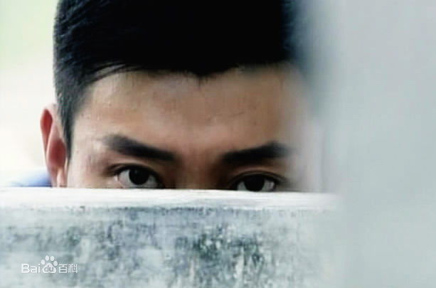 张鹰大侦探滴血玫瑰单元图册