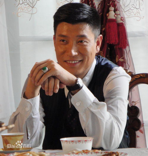 张鹰大侦探滴血玫瑰单元图册