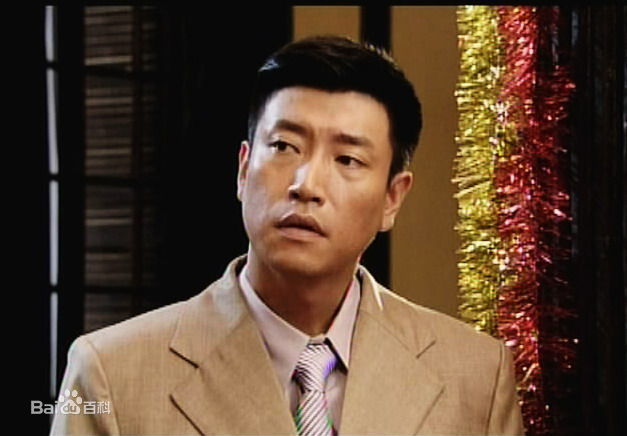 张鹰大侦探滴血玫瑰单元图册