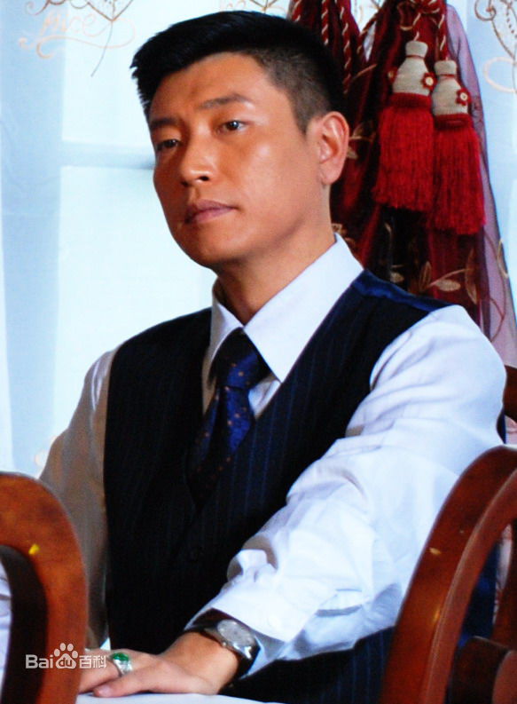 张鹰大侦探滴血玫瑰单元图册