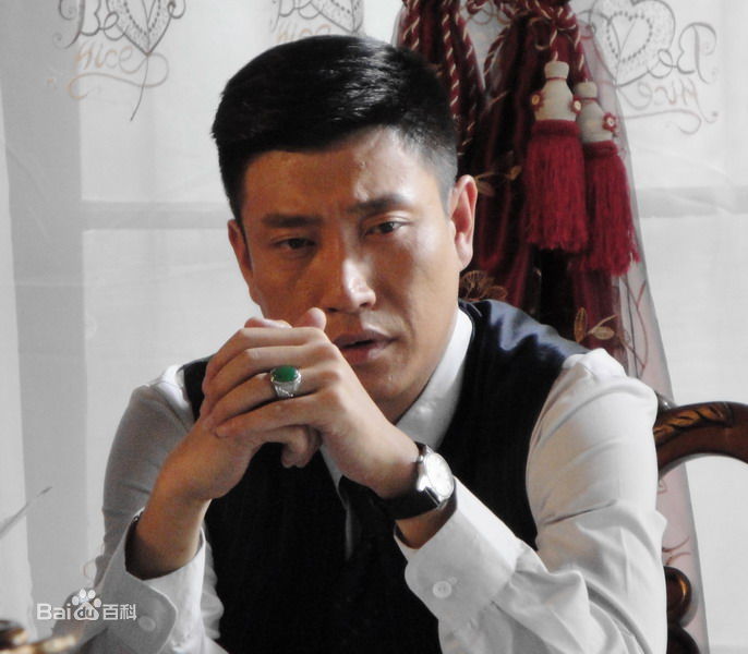 张鹰大侦探滴血玫瑰单元图册