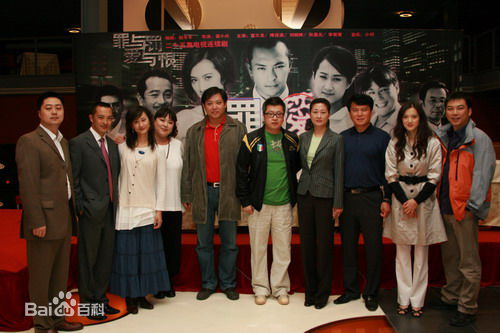 刘婉婷真我风采素颜照相册