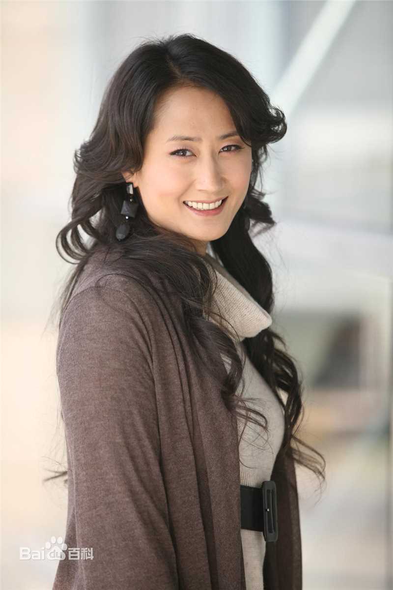 刘婉婷真我风采素颜照相册