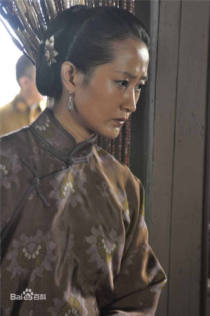 刘婉婷真我风采素颜照相册