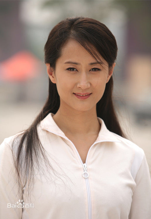 刘婉婷《罪爱》最新剧照