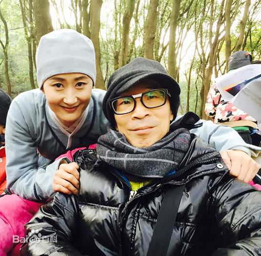 刘婉婷电视剧《卿本佳人》剧照