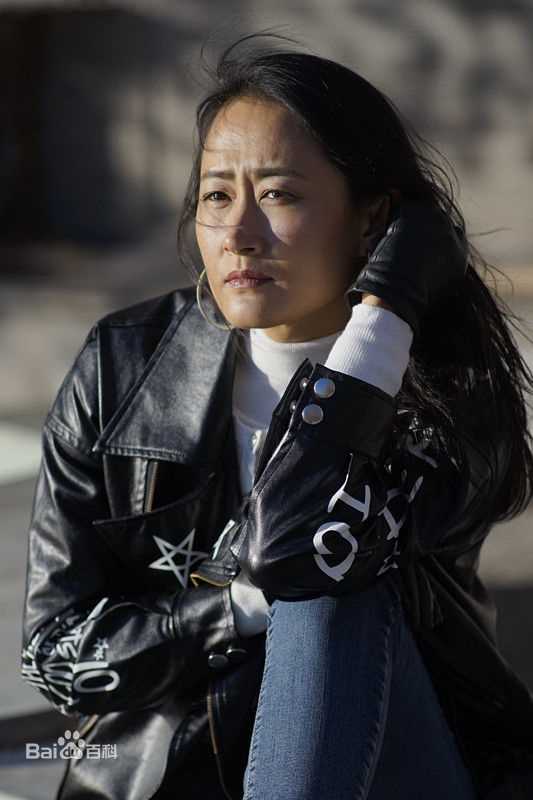 刘婉婷照片图册