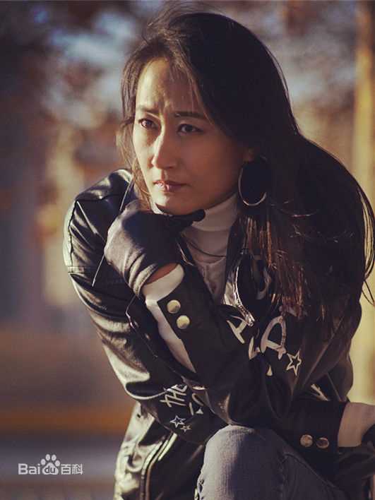 刘婉婷照片图册