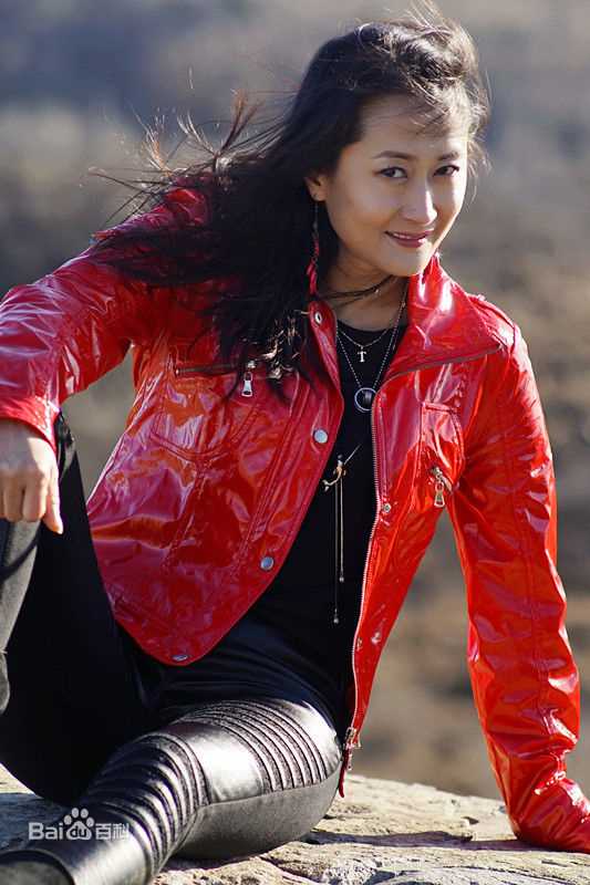 刘婉婷照片图片图册