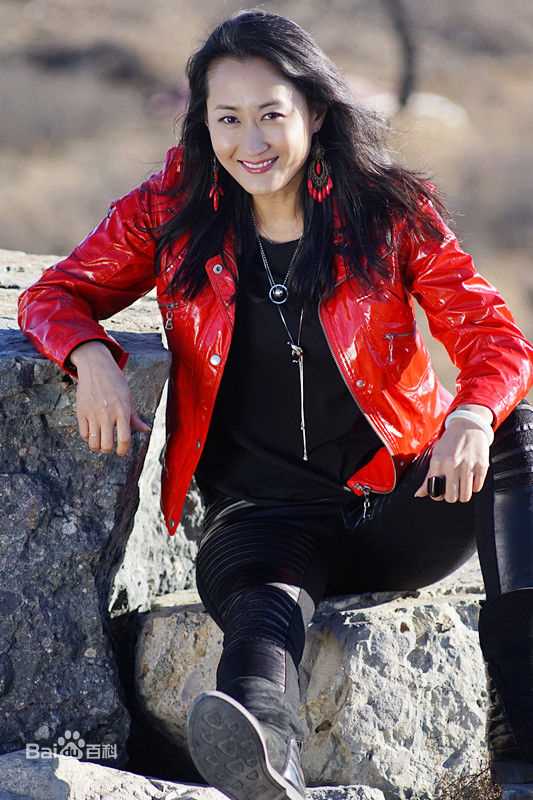 刘婉婷照片图片图册